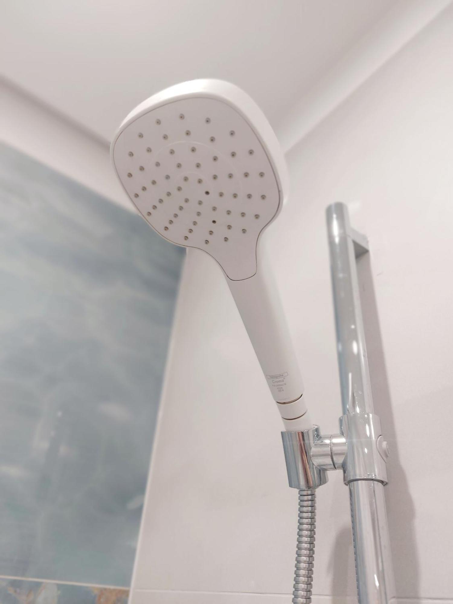 Luxury Modern New Apartment With Garden Close To Wroclaw Self Check-In 24H Siechnice Kültér fotó