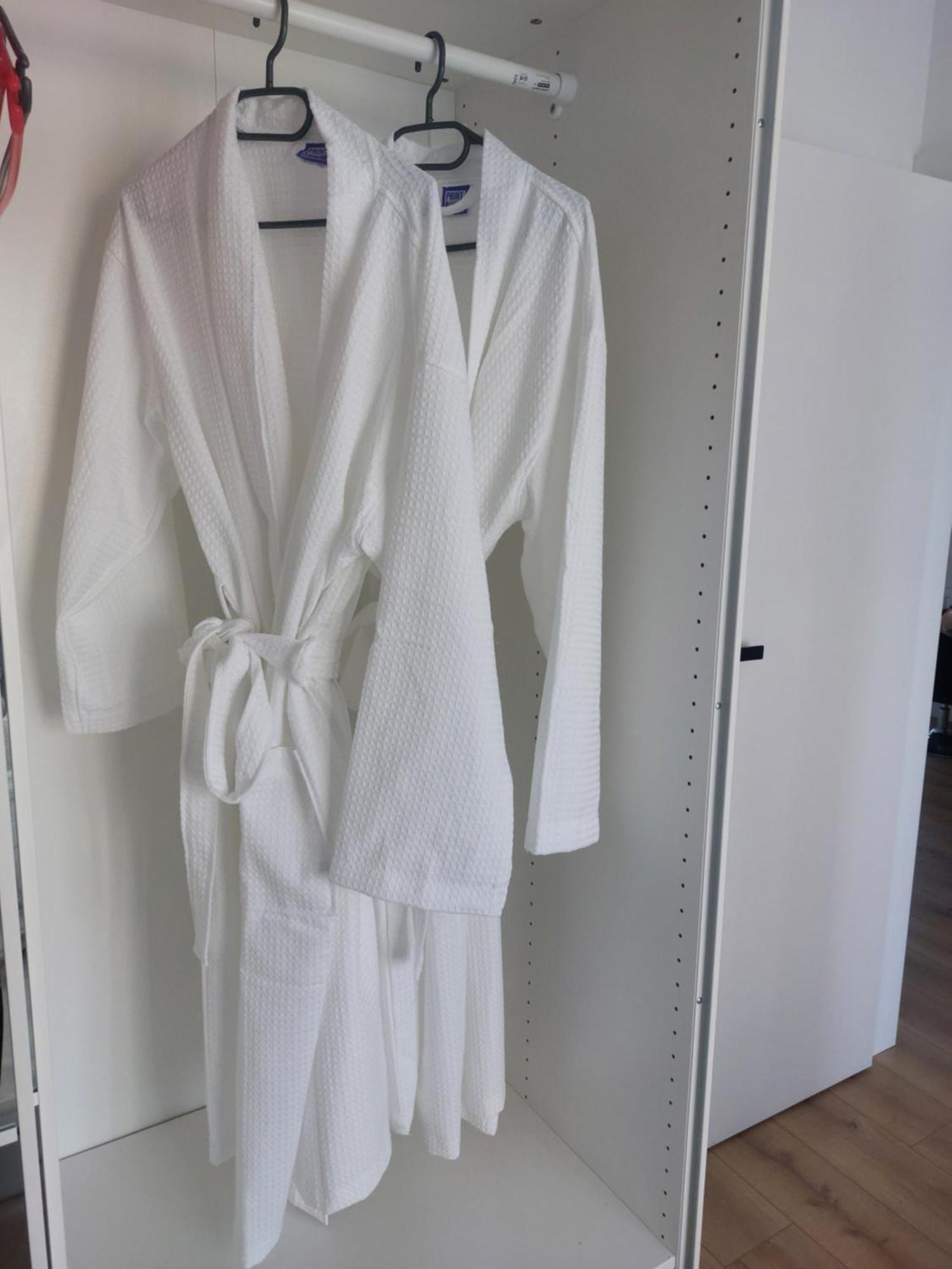 Luxury Modern New Apartment With Garden Close To Wroclaw Self Check-In 24H Siechnice Kültér fotó