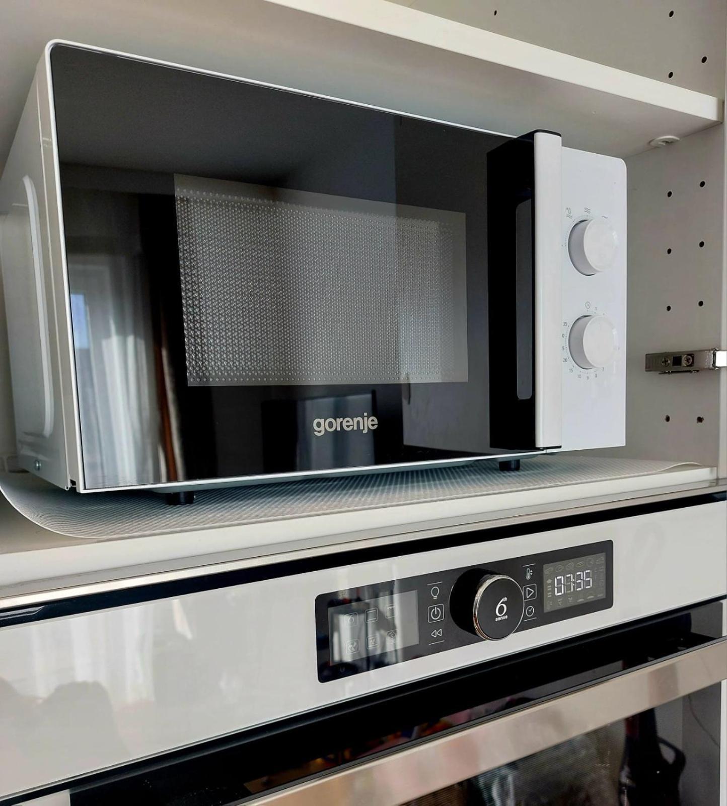 Luxury Modern New Apartment With Garden Close To Wroclaw Self Check-In 24H Siechnice Kültér fotó